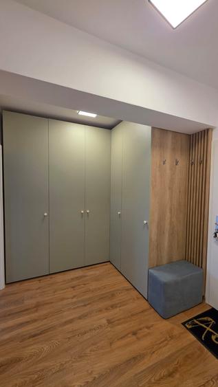Apartament 2 camere premium  -52 mp | Avantgarden 3 – Faza 5 - 19