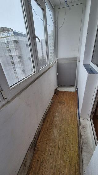 Apartament de vanzare 2 camere la 10 min. de metrou 1 Decembrie 1918 - 4