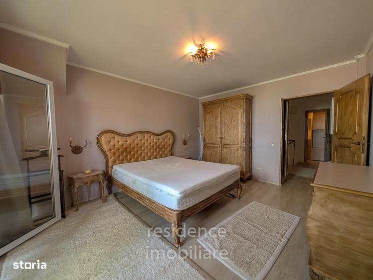 Apartament cu 2 camere semidecomandat în Andrei Mureșanu