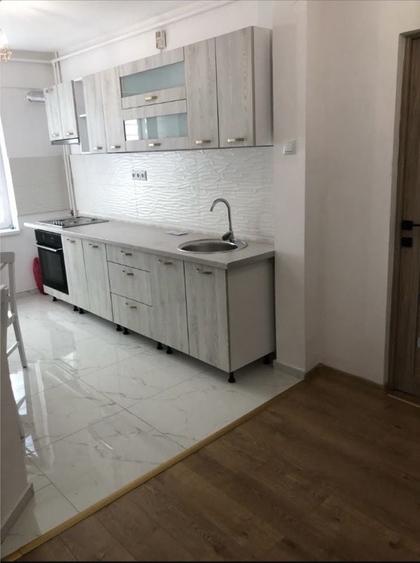 Apartament de inchiriat - 2
