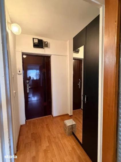 Garsonieră în Drumul Taberei