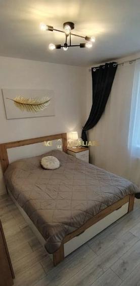 2 Camere de inchiriat | Rahova | Centrala | Parcare | Prima inchiriere | - 3