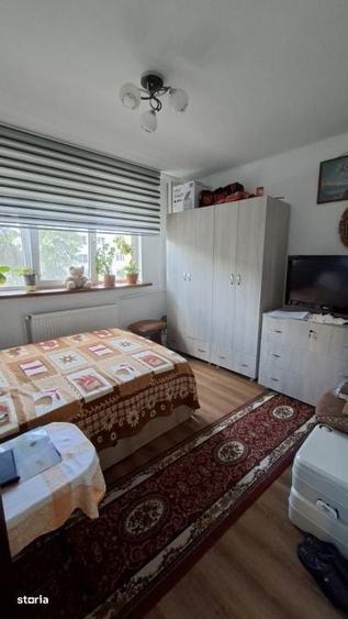 Garsonieră în Găvana