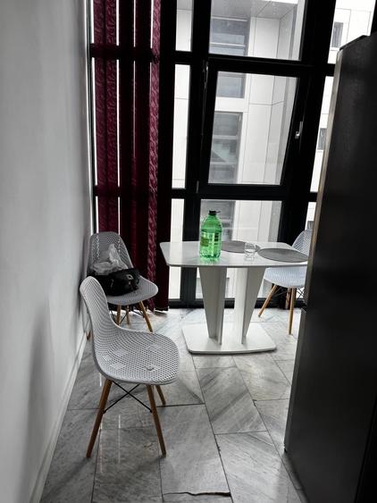 apartament cu 3 camere in Constanta - 8