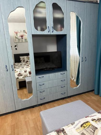 Apartament spatios 2 camere, 55 mp, aproape de scoala si gradinita - 3