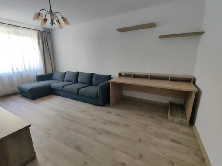 Apartament cu 3 camere decomandat în Nicolae Grigorescu