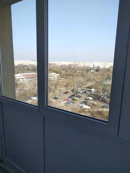 Apartament cu 2 camere semidecomandat, mobilat în Drumul Taberei