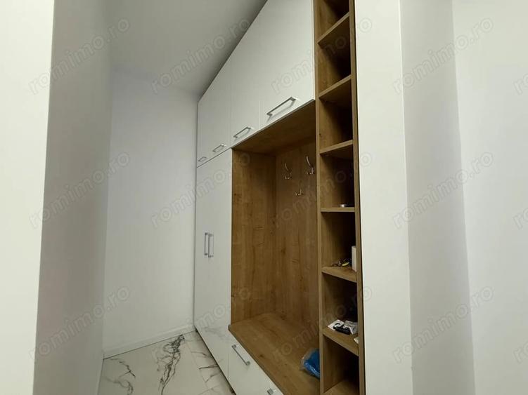 Casă cu 4 camere cu Teren 250 Mp în Central