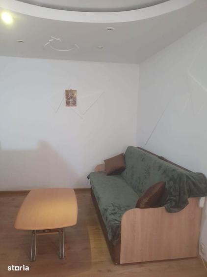 Apartament 2 Camere Gavana 2 Parter De Inchiriat - 5