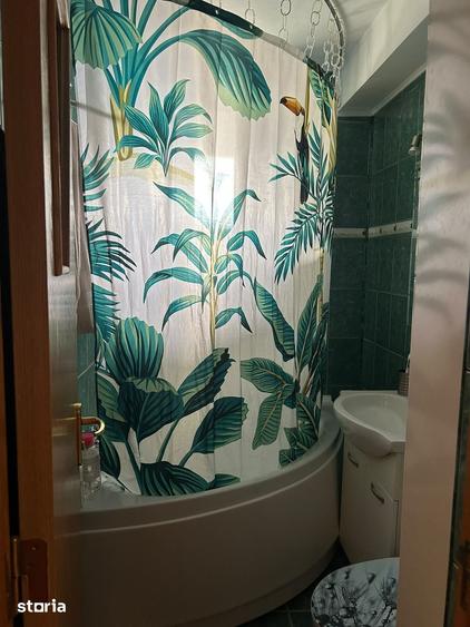 Iancului - Dimitrov, apartament 3c superb - 2