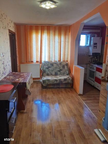 Apartament 2camere Traian Vuia - 6