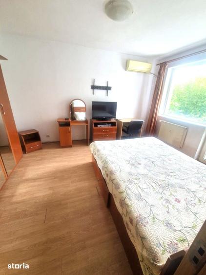 DRUMUL TABEREI ANL BRANCUSI+PARCARE! - 3