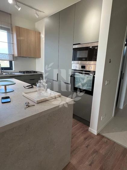 Vila Individuala Tunari | 155 mp | TVA Inclus | 0% Comision - 6