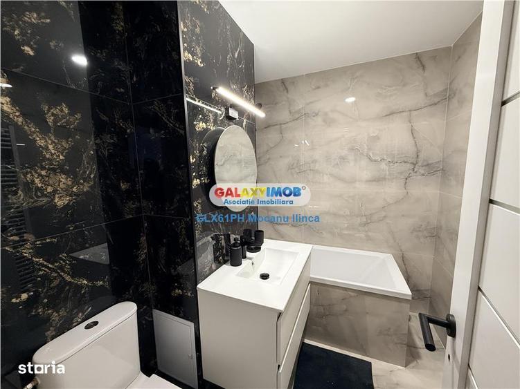 Inchiriere apartament 2 camere, totul nou, Vest, Ploiesti - 7