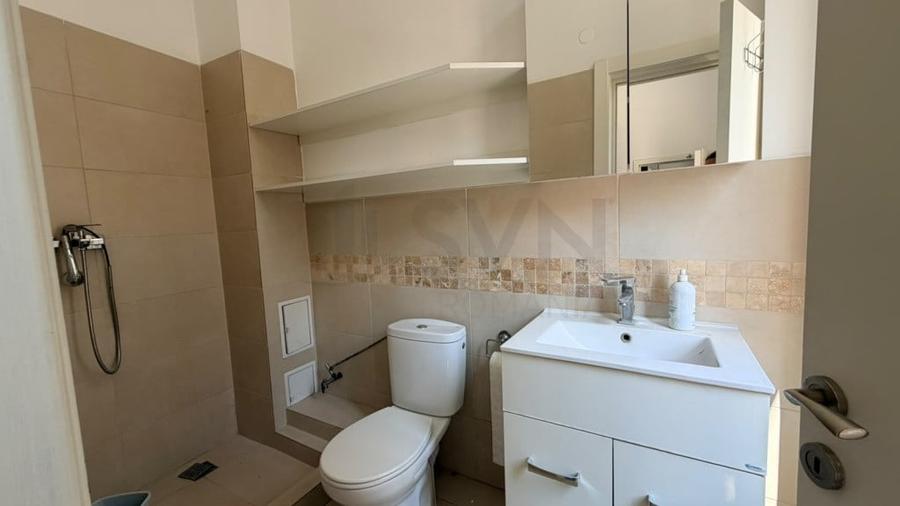 Casă cu 5 camere cu Teren 50 Mp în Unirii