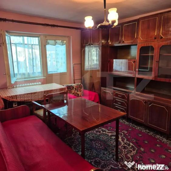 Apartament 2 camere, 48 mp, zona Sala Olimpia - 6