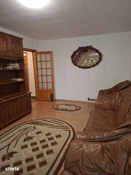 Apartament decomandat Craiovi?a - 1
