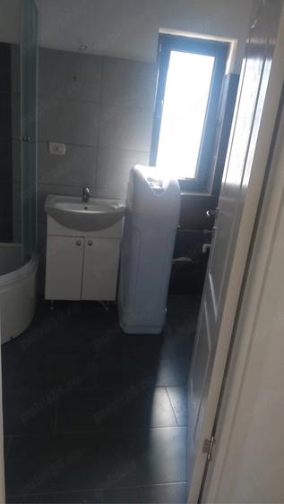 Casă cu Teren 75 Mp în Central