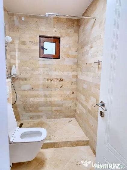 Apartament Premium - Vedere Frontala Dunare - Faleza Ga... - 6