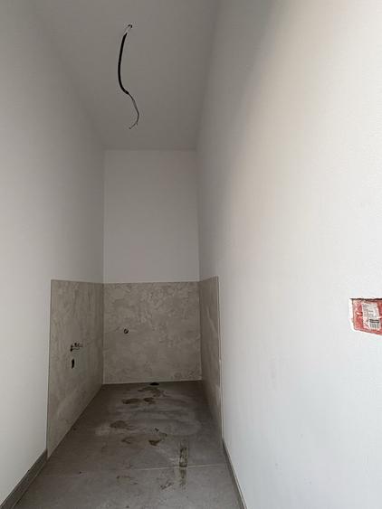 Casă cu 3 camere cu Teren 280 Mp în Moșnița Nouă