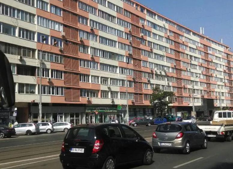 Ștefan cel Mare – Lizeanu - Obor | suprafata 96 mp | Pret 2100 euro - 1