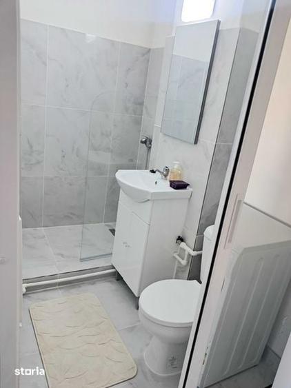 Inchiriez apartament 2 camere, Braila, Aleea Stiintei, zona Pistruiatu - 3