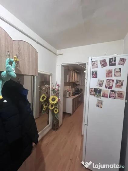 Apartament 2 camere 50mp, Zona Manastur - Cluj-Napoca (Cluj) - 4