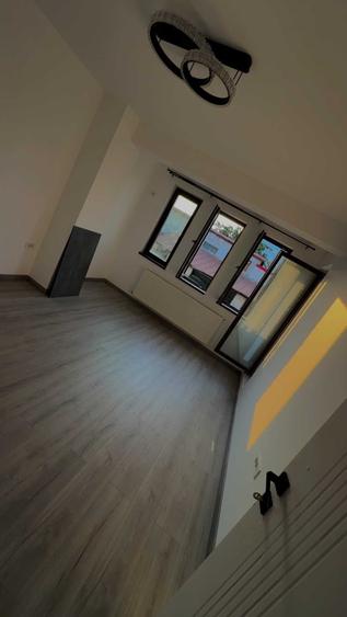 Apartament 2 Camere - De Inchiriat - Soseaua Chitilei - 6