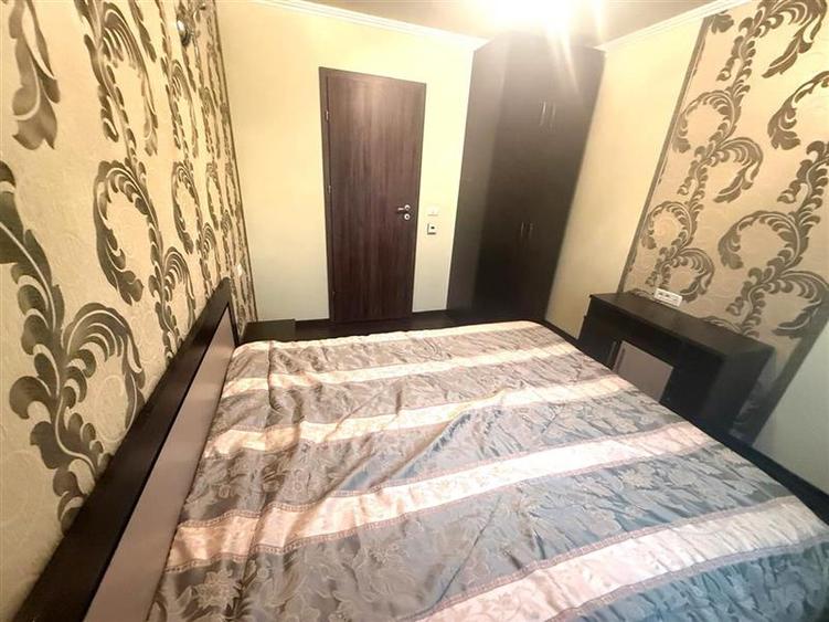 Apartament cu 2 camere decomandat în Aradului