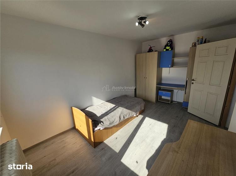 Resita, 2 Cam. Mobilat+Utilat, Micro 3 - 8