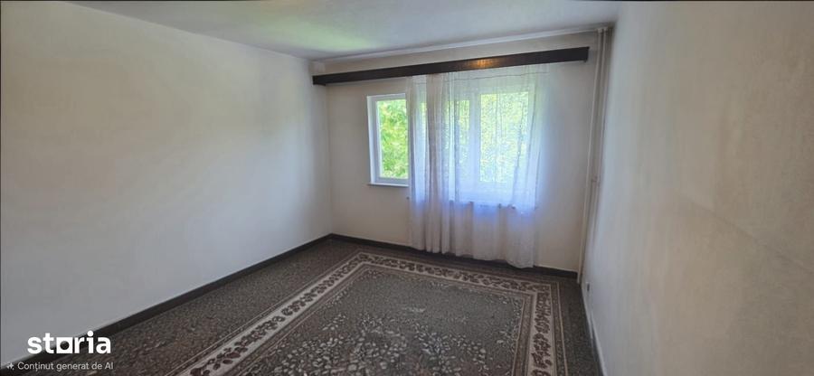 Apartament cu 2 camere în Colentina