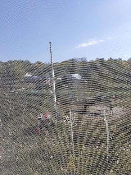 Casă cu Teren 1592 Mp în Schitu