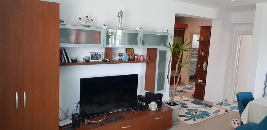 Apartament 3 camere decomandat | 2 minute de plaja - 11