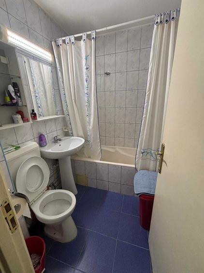Apartament cu 2 camere de inchiriat Drumul Taberei-Metrou Tudor Vladimirescu - 7