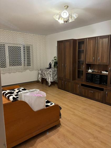 Apartament 2 camere - 7