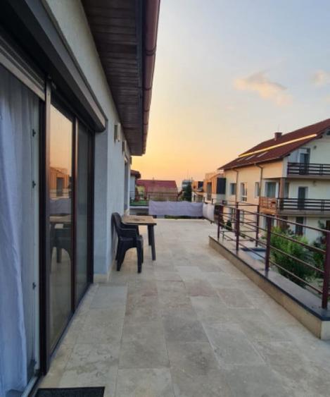 Apartament 2 camere , 60 MP, 60 terasa , zona Zorilor, Cluj - 5