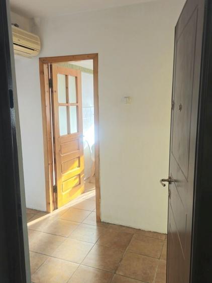 Apartament cu 2 camere decomandat în Tomis Nord