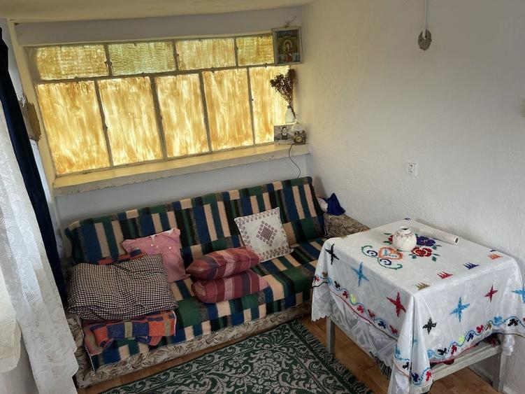 Casa Turceni Gorj - 7