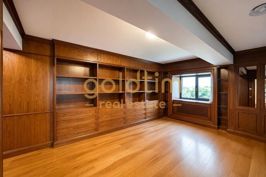 Birou, de 702.79998779297 mp, în Grivița