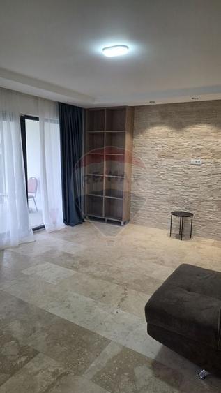 Duplex cu 5 camere cu Teren 250 Mp în Clinceni