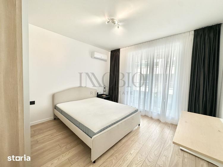 Casă cu 5 camere cu Teren 370 Mp în Central