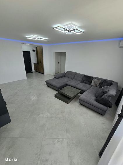 Casa la cheie | Mediteraneana | Moderna | Lazuri - 9