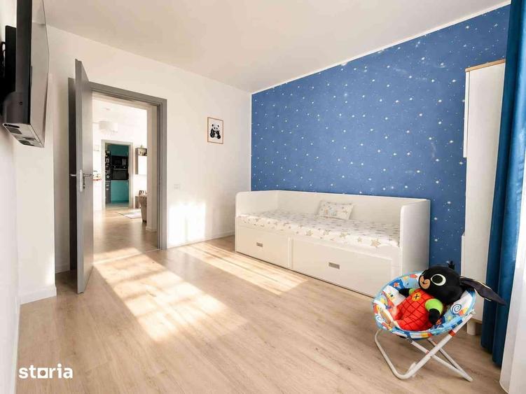 Apartament 3 camere sector 6 direct propietar - 18