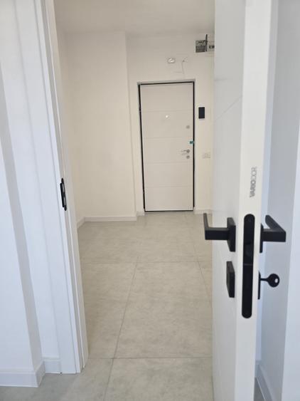 Apartament cu 2 camere decomandat în Lujerului
