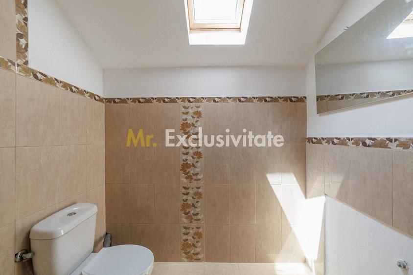 Casă cu 3 camere cu Teren 705 Mp în Craiovei