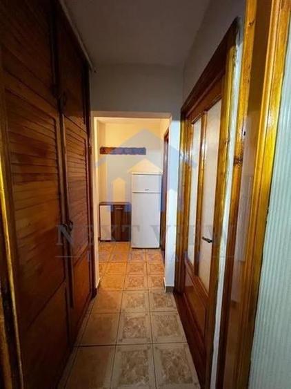 Apartament 2 camere, Zorilor - 7