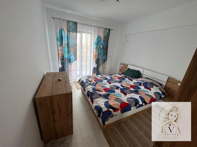 APARTAMENT 3 CAMERE – 88 MP | ȘOSEAUA BUCUREȘTI–MĂGURELE, SECTOR 5 - 17