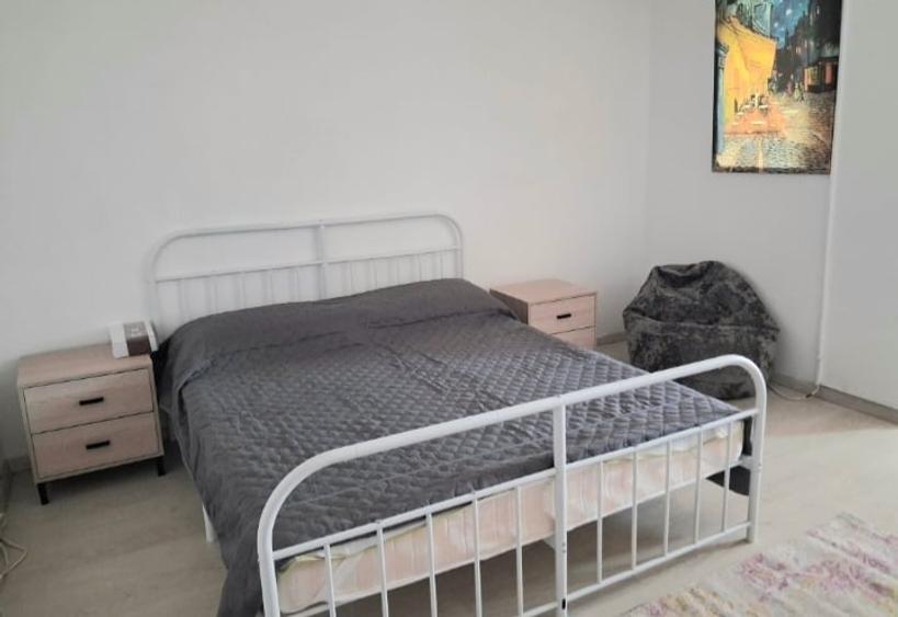 Garsonieră în Pantelimon