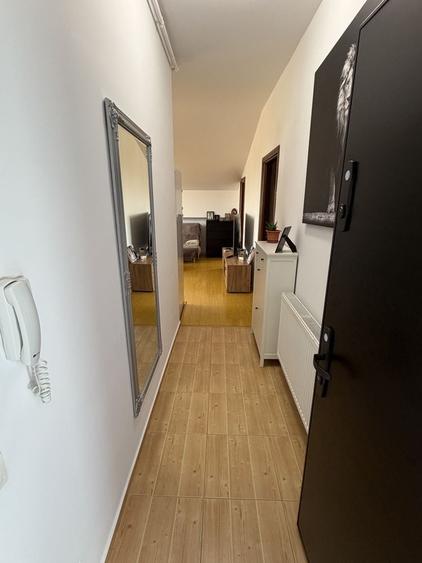 Apartament 2 camere | 40 mp | Sector 1 | 5 minute de metrou 1 Mai - 6