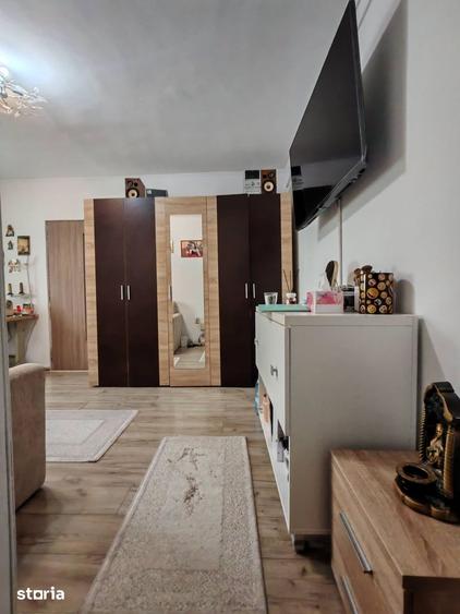 Sofimob Team/ Apartament 2 camere / Rogerius - 5
